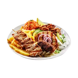 Gyro
