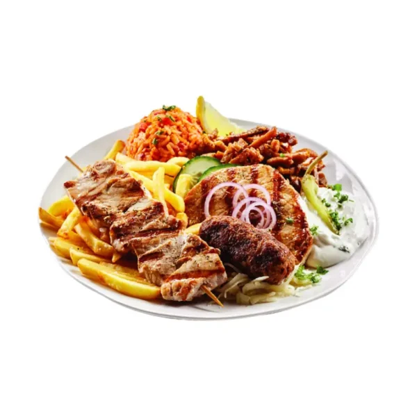 Gyro