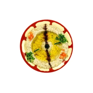 Mutabal