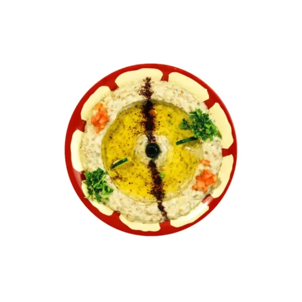 Mutabal